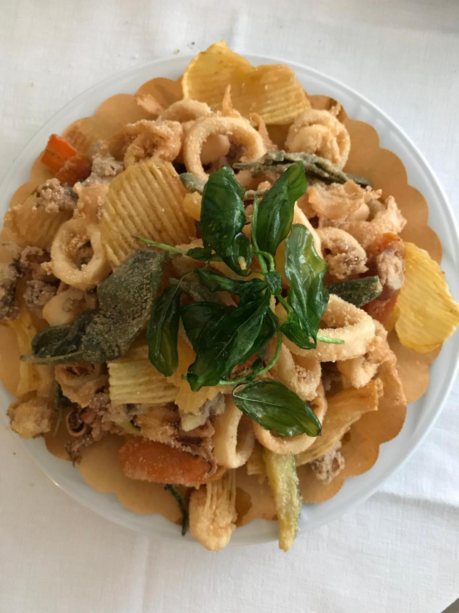 Hotel Conchiglia Lido di Jesolo Eksteriør billede